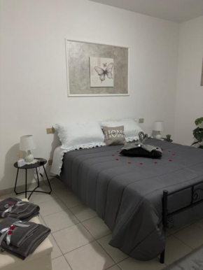 Appartamento Corso Colombo Quartu Sant'elena